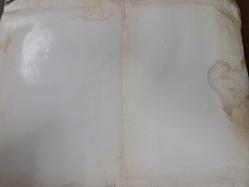 O Cangaceiro Trapalhao Filmi - Lobi kartı - No: 2 - Lobby Cards -  Renato Aragao - Dede Santana  - Zacarıas - Mussum- Regina Duarte - Bruna Lombardi - Nelson Xavier - Tania Alves - José Dumond