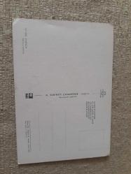 Paellas y naranjas Valencia