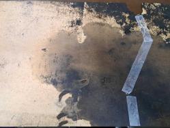 Prangasız Mahkumlar Filmi-  Orijinal - Lobi Kartı - No: 1 - Lobby Cards - Filiz Akın- Yılmaz Güney- Erol Taş - Hakkı Haktan- Hayri Caner - Selma Sel - Ali Seyhan- Şükrü Rodop-  Faruk Panter - Bülent Koral - Ali Uğur- Nuri Sesigüzel- Omay film