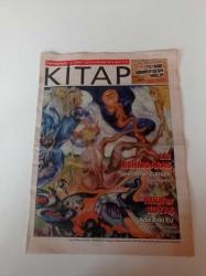 Cumhuriyet Kitap Gazetesi - 9 Şubat 2012 - Sayı 1147 - Liz Behmoaras Sevmenin Zamanı - Nilüfer Kuyaş- İdris Küçükömer'in Tezleri İkinci Cumhuriyetçiliğin Temelleri - Mustafa Duman Bahçeden İncebel Bardağa Türk Çayı - Denizli Tanrıların Kutsadığı Vadi - İlk Ve Son Günah Merak