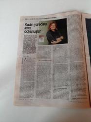 Cumhuriyet Kitap Gazetesi - 9 Şubat 2012 - Sayı 1147 - Liz Behmoaras Sevmenin Zamanı - Nilüfer Kuyaş- İdris Küçükömer'in Tezleri İkinci Cumhuriyetçiliğin Temelleri - Mustafa Duman Bahçeden İncebel Bardağa Türk Çayı - Denizli Tanrıların Kutsadığı Vadi - İlk Ve Son Günah Merak