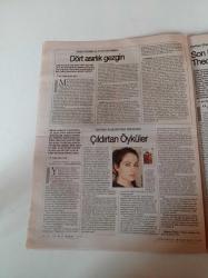 Cumhuriyet Kitap Gazetesi - 9 Şubat 2012 - Sayı 1147 - Liz Behmoaras Sevmenin Zamanı - Nilüfer Kuyaş- İdris Küçükömer'in Tezleri İkinci Cumhuriyetçiliğin Temelleri - Mustafa Duman Bahçeden İncebel Bardağa Türk Çayı - Denizli Tanrıların Kutsadığı Vadi - İlk Ve Son Günah Merak