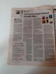 Cumhuriyet Kitap Gazetesi - 9 Şubat 2012 - Sayı 1147 - Liz Behmoaras Sevmenin Zamanı - Nilüfer Kuyaş- İdris Küçükömer'in Tezleri İkinci Cumhuriyetçiliğin Temelleri - Mustafa Duman Bahçeden İncebel Bardağa Türk Çayı - Denizli Tanrıların Kutsadığı Vadi - İlk Ve Son Günah Merak