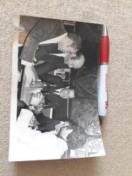 Efemera - Aktrist Rengin Arda - foto stil - kitantik - kitaLog