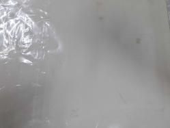 Joy Joan Filmi - Orijinal  - Lobi Kartı -  Fotoğrafı- No: 4 - Lobby Cards- Brıgıtte Lahaıe - Isabelle Solar - Benjamın Simon- Joy Laurey - Jacoqes Saurel - Jean Pierre Imbrohos- Eva Zora - Pierre Londiche - Jean Marc Maurel- Jacques Brylant - Dıstrıbue Par Gef