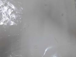 Joy Joan Filmi - Orijinal  - Lobi Kartı -  Fotoğrafı- No: 3 - Lobby Cards- Brıgıtte Lahaıe - Isabelle Solar - Benjamın Simon- Joy Laurey - Jacoqes Saurel - Jean Pierre Imbrohos- Eva Zora - Pierre Londiche - Jean Marc Maurel- Jacques Brylant - Dıstrıbue Par Gef