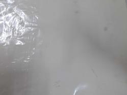 Joy Joan Filmi - Orijinal  - Lobi Kartı -  Fotoğrafı- No: 2 - Lobby Cards- Brıgıtte Lahaıe - Isabelle Solar - Benjamın Simon- Joy Laurey - Jacoqes Saurel - Jean Pierre Imbrohos- Eva Zora - Pierre Londiche - Jean Marc Maurel- Jacques Brylant - Dıstrıbue Par Gef