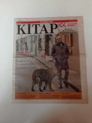 Cumhuriyet Kitap Gazetesi - 18 Ocak 2018- Sayı 1457-  Fredric Jameson'dan Gerçekçiliğin Çelişkileri -Mehmet Zaman Saçlıoğlu Fotoğrafı - Bedenimizde Vahşi Bir Hayvan Var - Michel Tournier - Fredric Jameson - Erich Segal- Bilge Adamın Güncesi