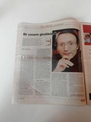 Cumhuriyet Kitap Gazetesi - 18 Ocak 2018- Sayı 1457-  Fredric Jameson'dan Gerçekçiliğin Çelişkileri -Mehmet Zaman Saçlıoğlu Fotoğrafı - Bedenimizde Vahşi Bir Hayvan Var - Michel Tournier - Fredric Jameson - Erich Segal- Bilge Adamın Güncesi