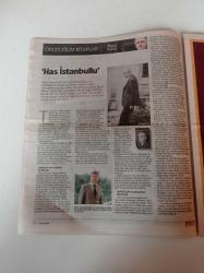 Cumhuriyet Kitap Gazetesi - 18 Ocak 2018- Sayı 1457-  Fredric Jameson'dan Gerçekçiliğin Çelişkileri -Mehmet Zaman Saçlıoğlu Fotoğrafı - Bedenimizde Vahşi Bir Hayvan Var - Michel Tournier - Fredric Jameson - Erich Segal- Bilge Adamın Güncesi