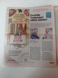 Cumhuriyet Kitap Gazetesi - 18 Ocak 2018- Sayı 1457-  Fredric Jameson'dan Gerçekçiliğin Çelişkileri -Mehmet Zaman Saçlıoğlu Fotoğrafı - Bedenimizde Vahşi Bir Hayvan Var - Michel Tournier - Fredric Jameson - Erich Segal- Bilge Adamın Güncesi