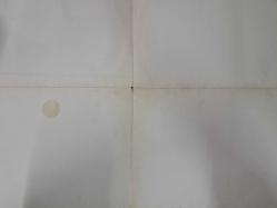 Trafıcantes De Panıco  Film   - Afişi - No: 1 - Movie Poster -  Rene Cardona Jr. - Stuart Whitman - Antonella Interlenghı- Marisa Mell- Hugo Stiglitz- Frasncisco Rabal - Gıannı Macchıa- Mario Almada- Sonıa Vıvıanı - Victoria Vera - Fernando Almada - Tıto Bonılla- Orlando Urdaneta