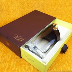 REYANE TRADITON INSURRECTION II WILD BOŞ PARFÜM ŞİŞESİ MADE IN FRANCE