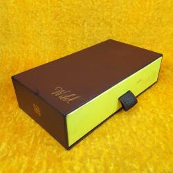 REYANE TRADITON INSURRECTION II WILD BOŞ PARFÜM ŞİŞESİ MADE IN FRANCE