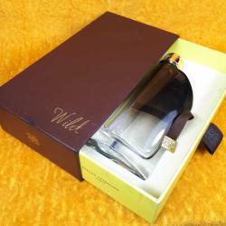 REYANE TRADITON INSURRECTION II WILD BOŞ PARFÜM ŞİŞESİ MADE IN FRANCE