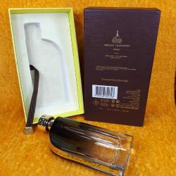 REYANE TRADITON INSURRECTION II WILD BOŞ PARFÜM ŞİŞESİ MADE IN FRANCE