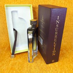 REYANE TRADITON INSURRECTION II WILD BOŞ PARFÜM ŞİŞESİ MADE IN FRANCE