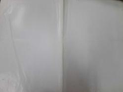 Sokaktan Gelen Kadın Film - Malu-La Strana Vaglia orijinal İtalyan Afişi- No: 2 - Movie Poster - Theophıle Gautıer'in Violette Adlı Romanından - Fasquale Fanettı