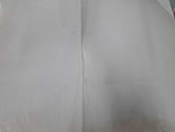 Zevkten Önceki Son Sıcak Işık Film -Orijinal İtalyan Afişi- No: 1 - Movie Poster - Abat-jour - Baby Pozz - Gıanluıgı Ghıone - Fılly Bell - Lory - Pasqualıng Fanettı - Colore Lv. Vittorı