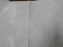 Zevkten Önceki Son Sıcak Işık Film - Orijinal İtalyan Afişi- No: 2 - Movie Poster - Abat-jour - Baby Pozz - Gıanluıgı Ghıone - Fılly Bell - Lory - Pasqualıng Fanettı - Colore Lv. Vittorı