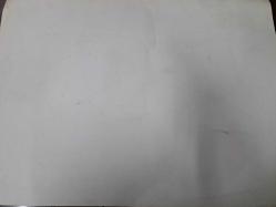 The One Film - Lobi Kartı - No: 1 - Lobby Cards -