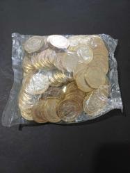 Ayasofya-i Kebir Camii Hatıra Para 100 adet