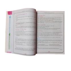 7.SINIF SOSYAL BİLGİLER  KONU ANLATIMLI SORU BANKASI