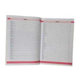 TYT   TÜRKÇE  SORU BANKASI - ÇÖZÜMLÜ