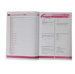 TYT   KİMYA SORU BANKASI - ÇÖZÜMLÜ