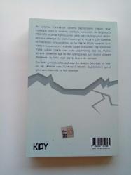 CUMHURİYET DÖNEMİ DEPREM TARİHİ (2. EL)