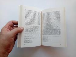 CUMHURİYET DÖNEMİ DEPREM TARİHİ (2. EL)