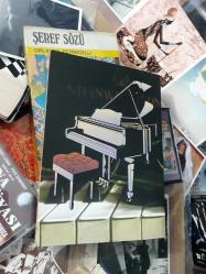 akorlarıyla şarkı sözleri - figan karahasan (duman manga ayna kenan doğulu onur akın...)