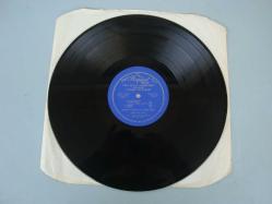 CEVDET ÇAĞLA ORKESTRASI 