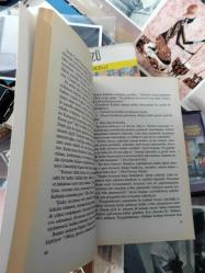 tanrı ve kadın - hıdır aslan