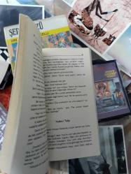 hepimiz birbirimizin örneğiyiz - suat derviş