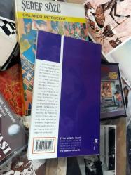 hepimiz birbirimizin örneğiyiz - suat derviş