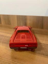 Diecast Model araba lamborghini Diablo 1990