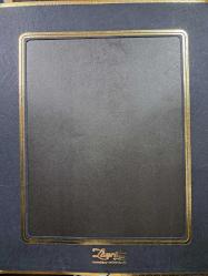 Hicran Sokağı film Fotoğrafı - No: 1 - Movie Poster - Türkan Şoray- Hülya Koçyiğit- Cüneyt Arkın- Selda Alkor - Selma Güneri- Müjdat Gezen- Ayla Algan - Rutkay Aziz - Ahu Türkpençe - Arda Esen- Pelin Batu - Tanju Gürsu- Bülent Kayabaş- Süleyman Turan - Engin Çağlar- Umut Sezgin- Yusuf Sezgin- Ezel Akay - Özlem Savaş- Yüksel Aksuz - Yeliz Doğramacılar