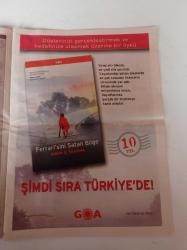 Cumhuriyet Kitap Gazetesi - 26 Mayıs 2005 - Sayı 797 - Gündemde Arkeoloji Var - Numan Esin Devrim Ve Demokrasi - Lucretius - Piyale Madra Ademler Havvalar - Aydın Boysan Ne Güzel Günlermiş - Dostoyevski - Bir Yazarın Günlüğü - Ana Tanrıça Kybele'nin Kral Midas'ın Ülkesi Phrygia- İlyada