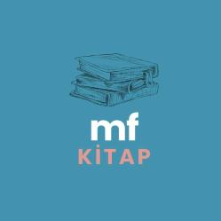 MF Kitap