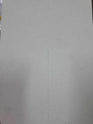 Al Yazmalım  Filmi - Kartpostalı  - No: 1 - Postcard  - Türkan Şoray-  İLYAS: Ziyanı Yok Gülüşü Yeter Bize. Elinden Tutu Versem Benimle Gelir Mi? Elveda Asya, Elveda Selvi Boylum, Al Yazmalım, Elveda Bitmemiş Türküm Benim. - ASYA: Elini Tuttum Sıcaktı,  Yüreği Elimdeymiş Gibi. Seninim İşte, Alıp Götürsene Beni. Sevgi Neydi? Sevgi İyilikti, Dostluktu, Sevgi Emekti... - OT Dergisi