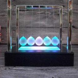 MAKET ÇİTLİ EV AHŞAP MAKET ÇİTLİ EV BOYAMA NATUREL BOYAMA MAKETİ EĞİTİCİ MAKET BOYAMA LAZER KESİM