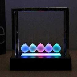 MAKET ÇİTLİ EV AHŞAP MAKET ÇİTLİ EV BOYAMA NATUREL BOYAMA MAKETİ EĞİTİCİ MAKET BOYAMA LAZER KESİM