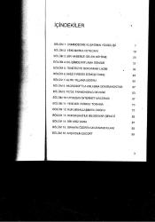 SIRADIŞI GİRİŞİM - ESCORT NASIL DOĞDU - GLOBAL DEVLERİN EGEMEN OLDUĞU PC PAZARINDA GENÇ BİR GİRİŞİMCİNİN BAŞARI ÖYKÜSÜ