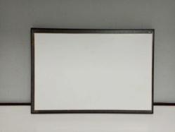 Ahşap El Yapımı Gemi Maketli Tablo