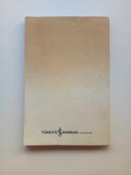 TOPAL OSMAN OLAYI II (2. EL)