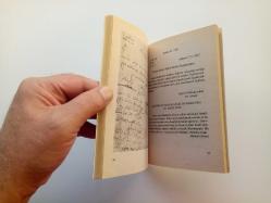 TOPAL OSMAN OLAYI II (2. EL)