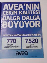 Akşam Teknoloji Future Trends Gazetesi - 30 Aralık 2011- Yeni Yılda Her Şey Mobil Olacak - Turkcell Genel Müdürüm Yardımcısı Emre Sayın - Intel Başkan Yardımcısı Ve Intel Labaratuvarı Direktörü Justin Rattner - Akıllı Evler İle Tüm Kontrol Sizin - Tivibu'yu Telefon Ve Tabletlerle Yönetmek Mümkün Olacak