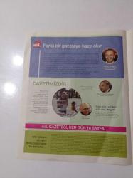Sol Gazetesi - Sol 1 Ekim'de Bayilerde - Halkı Bu Kez Kandıramayacaklar- Kemal Okuyan Sol Genel Yayın Yönetmeni - Nihat Behram - Erbil Tuşalp Ayağa Kalktığımızı Göstermek İçin Solda'yım - Pınar Aydınlar - Özgür Keşaplı Didrickson - İlhan Cihaner