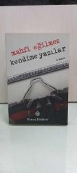 Kendime Yazılar